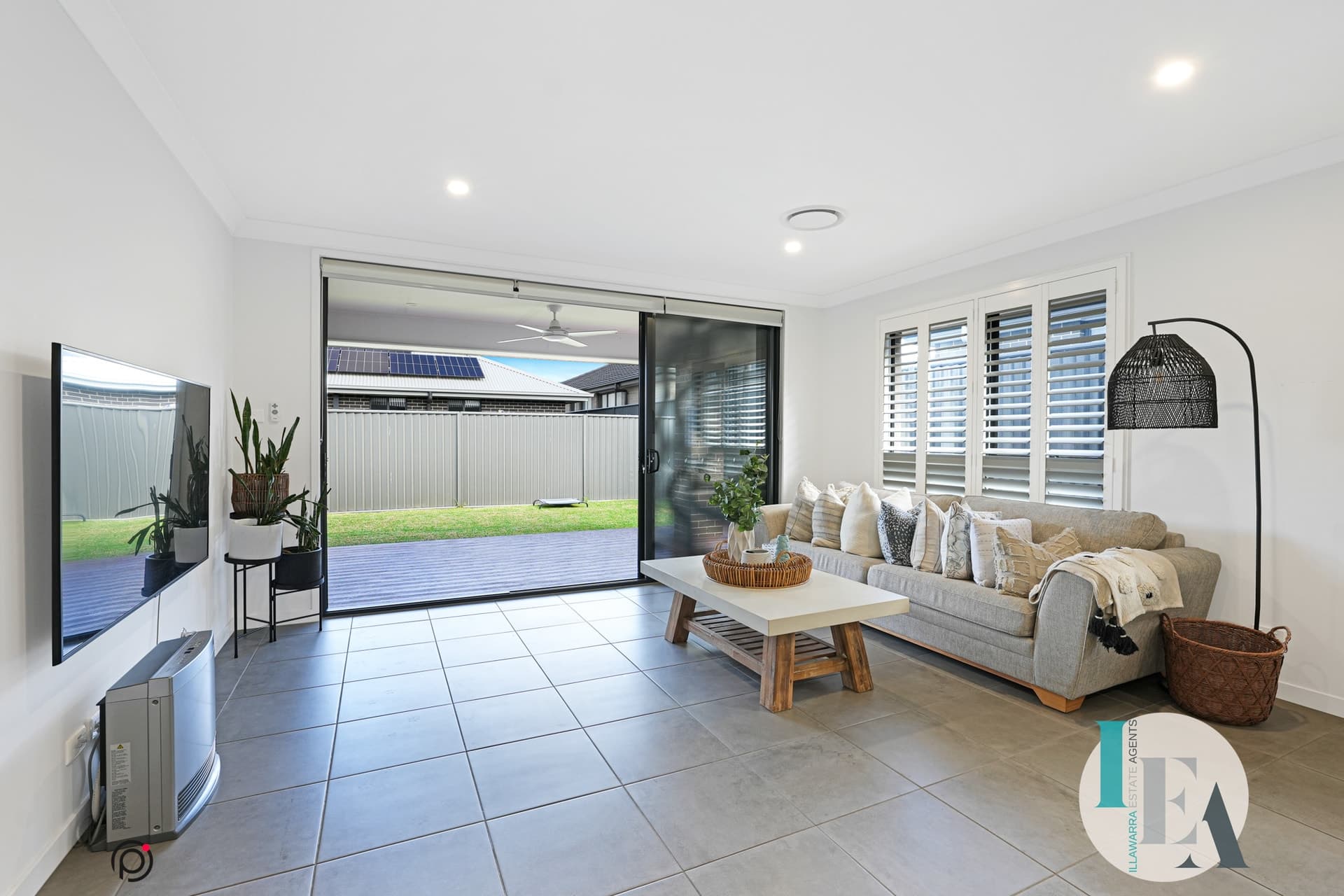 7833/5 Gugara Street, Calderwood NSW 2527, Calderwood - Thumbnail 6
