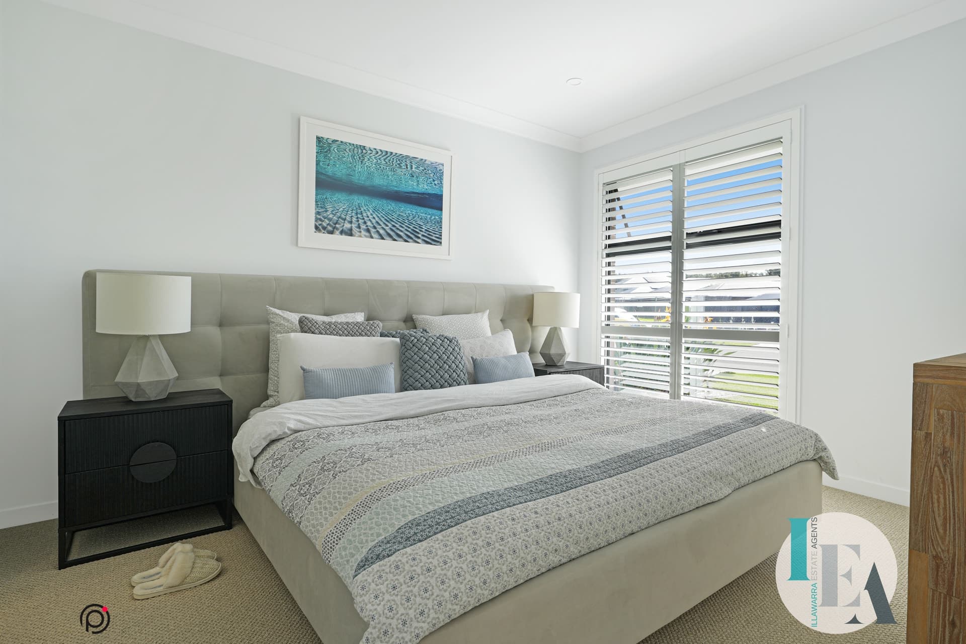 7833/5 Gugara Street, Calderwood NSW 2527, Calderwood - Thumbnail 7