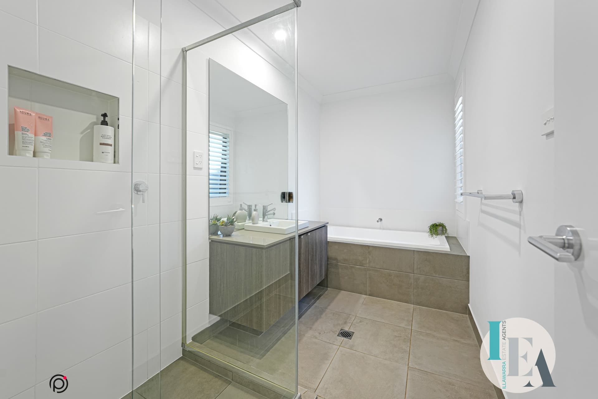 7833/5 Gugara Street, Calderwood NSW 2527, Calderwood - Thumbnail 8