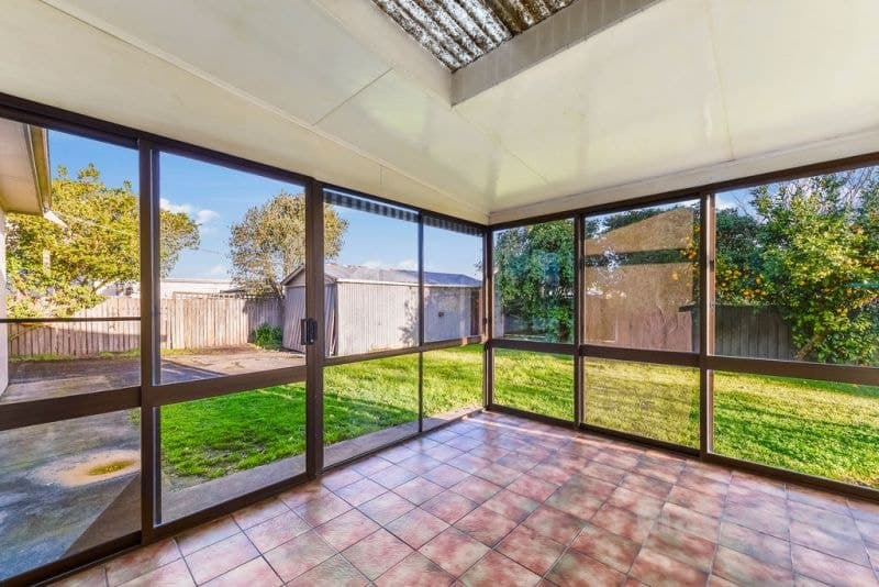 5 Spehr Street Mount Gambier SA, Mount Gambier - Image 1