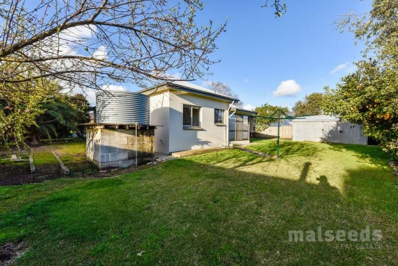 5 Spehr Street Mount Gambier SA, Mount Gambier - Thumbnail 2