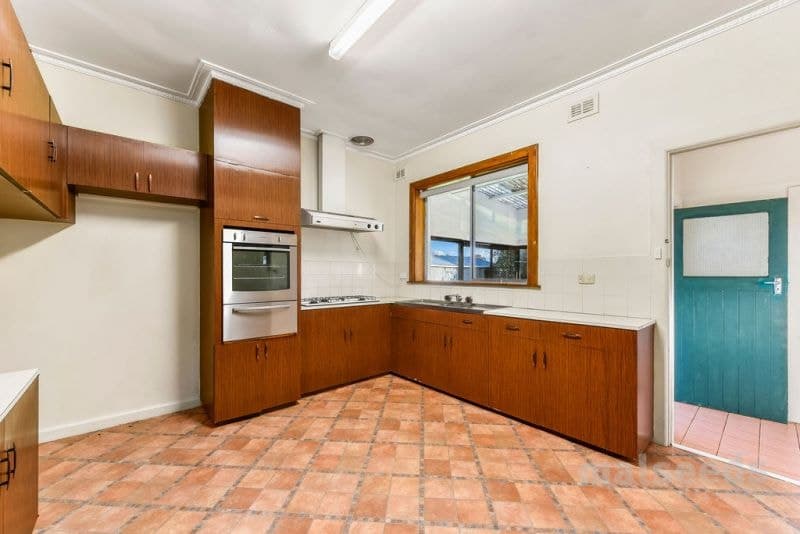 5 Spehr Street Mount Gambier SA, Mount Gambier - Thumbnail 5