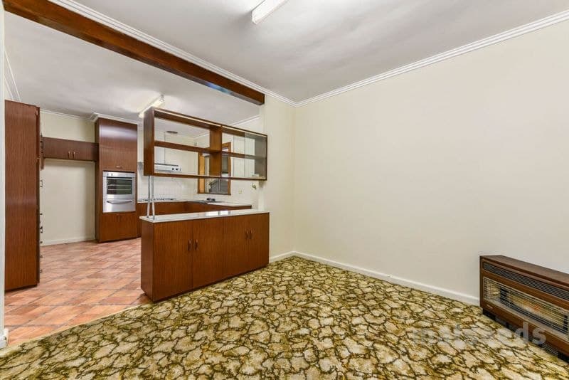 5 Spehr Street Mount Gambier SA, Mount Gambier - Thumbnail 6