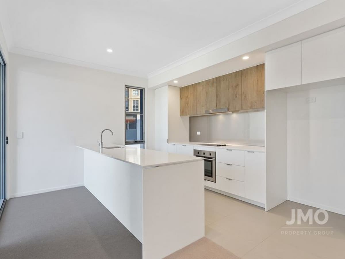 33/3400 Panorama Drive, CARRARA, Carrara - Thumbnail 3