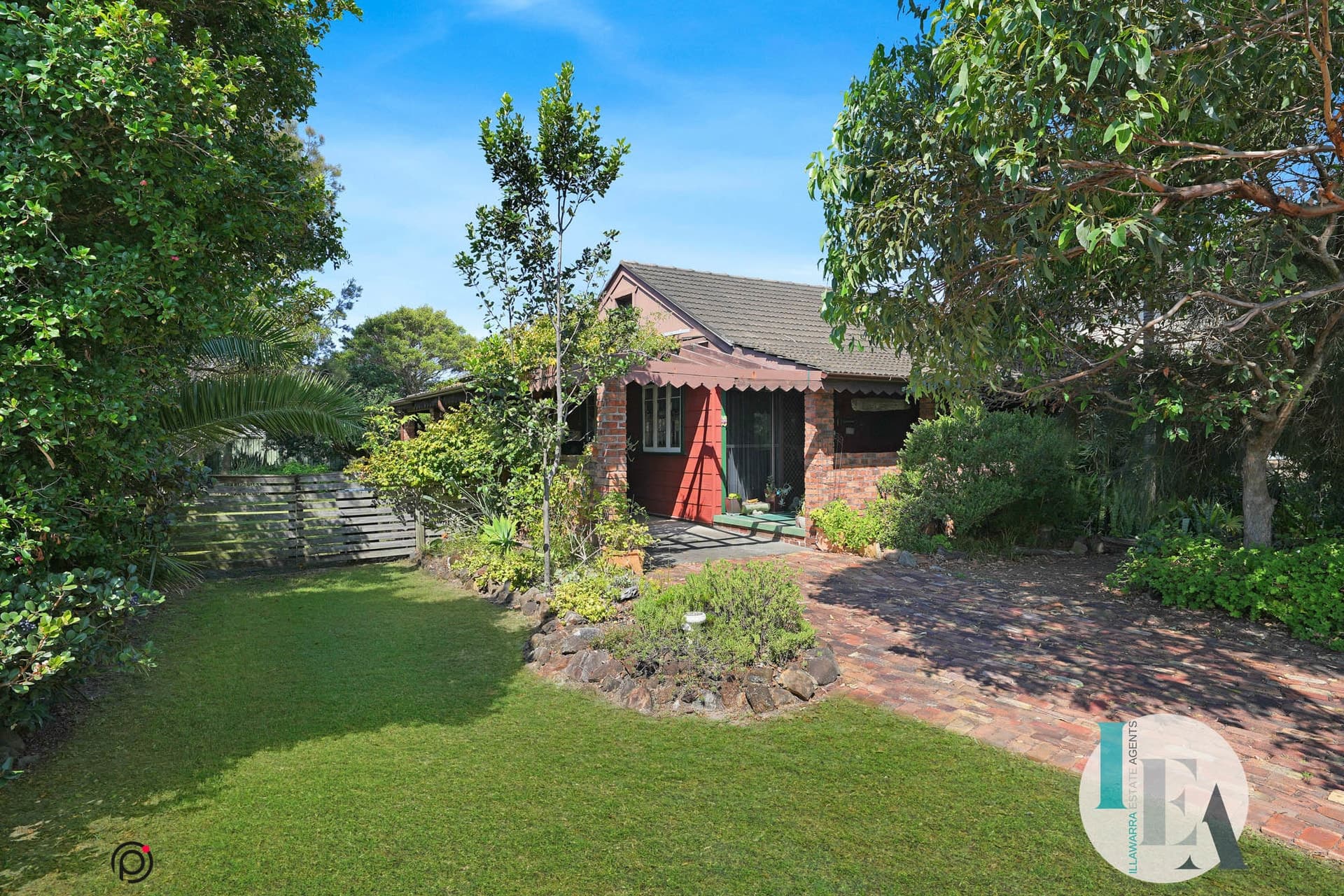 2609/15 Sassafras Avenue, Windang NSW 2528, Windang - Thumbnail 3