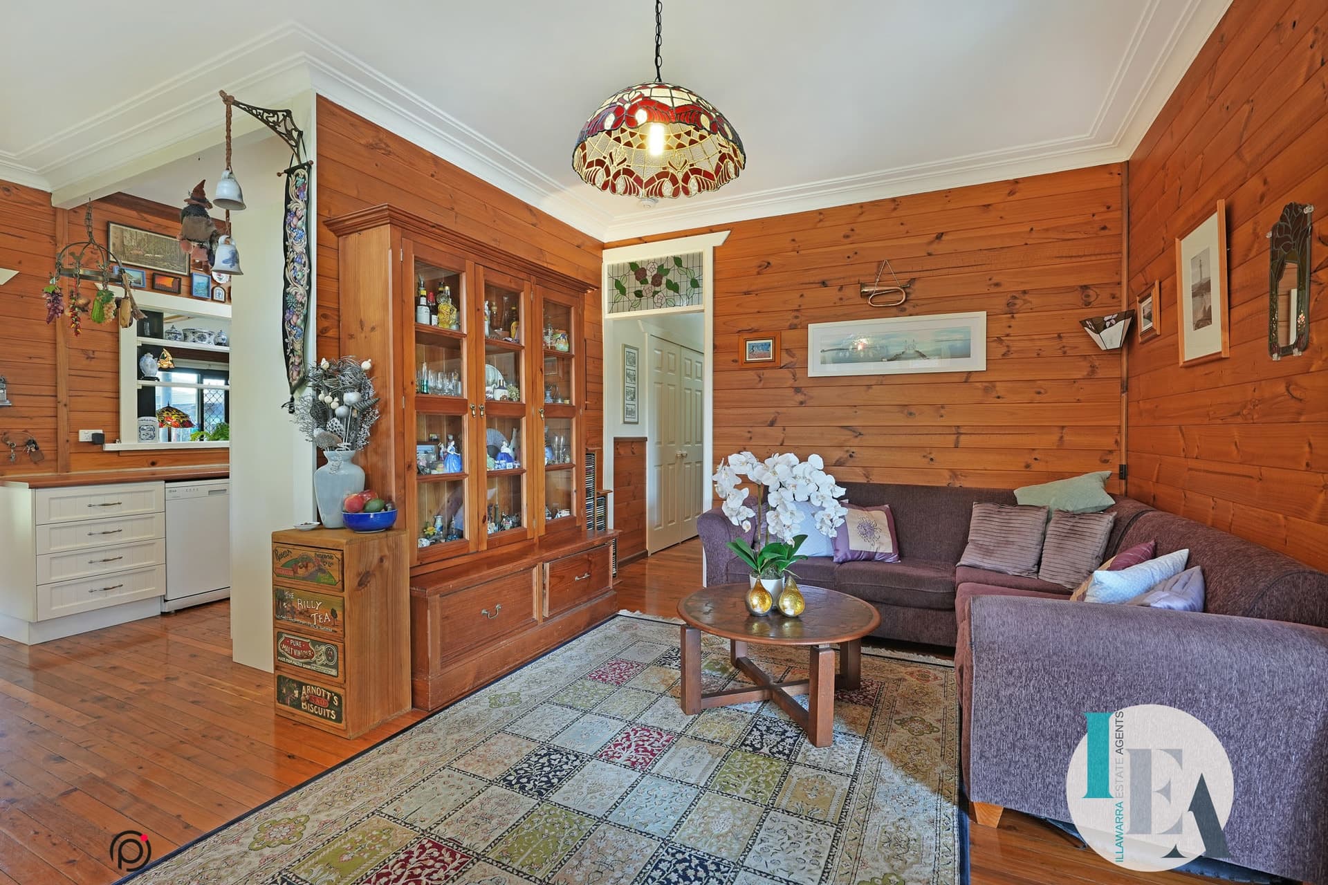 2609/15 Sassafras Avenue, Windang NSW 2528, Windang - Thumbnail 5