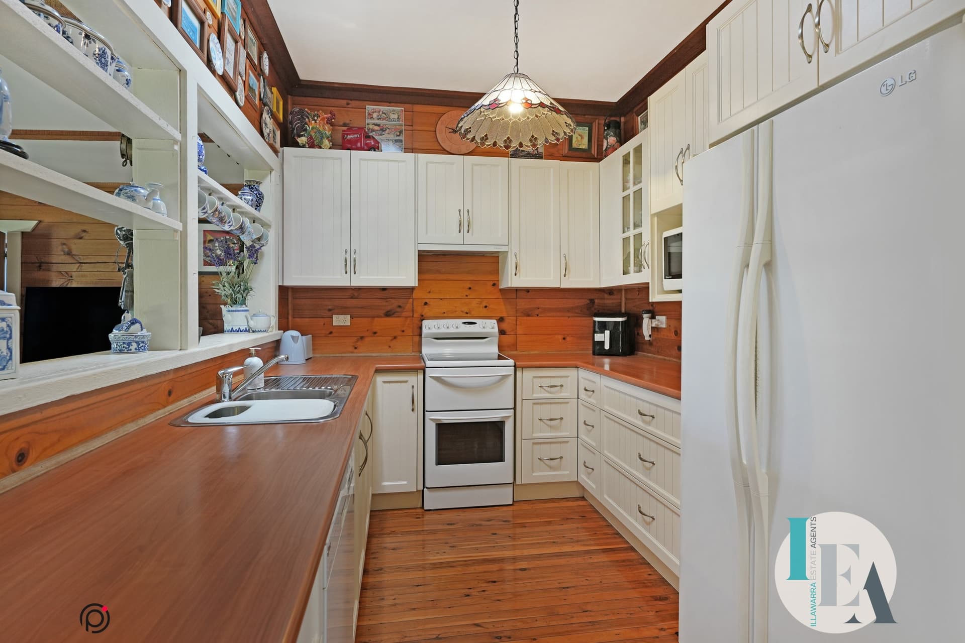 2609/15 Sassafras Avenue, Windang NSW 2528, Windang - Thumbnail 6