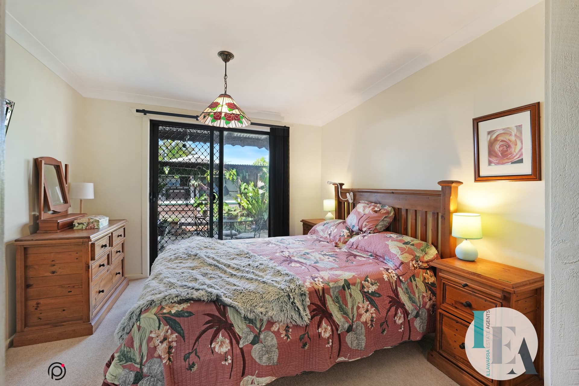 2609/15 Sassafras Avenue, Windang NSW 2528, Windang - Thumbnail 7