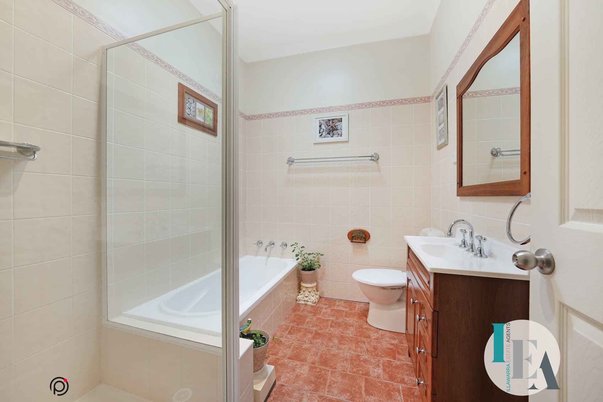 2609/15 Sassafras Avenue, Windang NSW 2528, Windang - Thumbnail 8