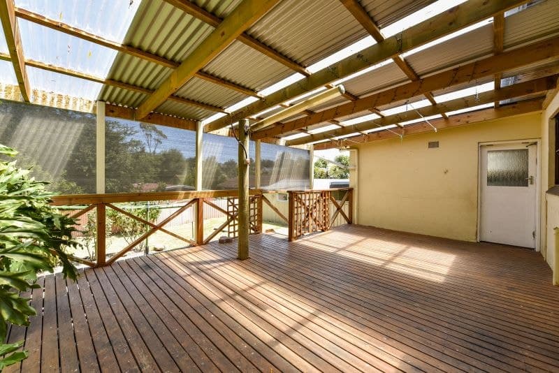 38 Tolmie Street Mount Gambier SA, Mount Gambier - Thumbnail 2