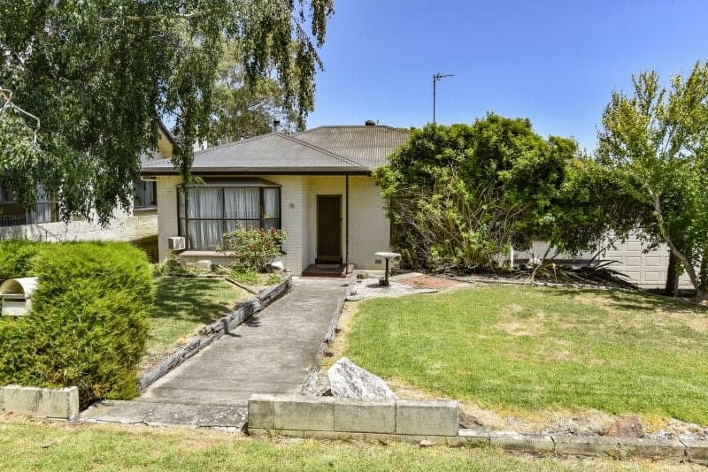 38 Tolmie Street Mount Gambier SA, Mount Gambier - Thumbnail 3