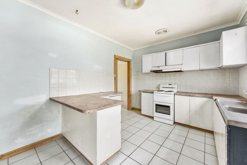 38 Tolmie Street Mount Gambier SA, Mount Gambier - Thumbnail 4