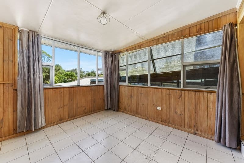 38 Tolmie Street Mount Gambier SA, Mount Gambier - Thumbnail 7