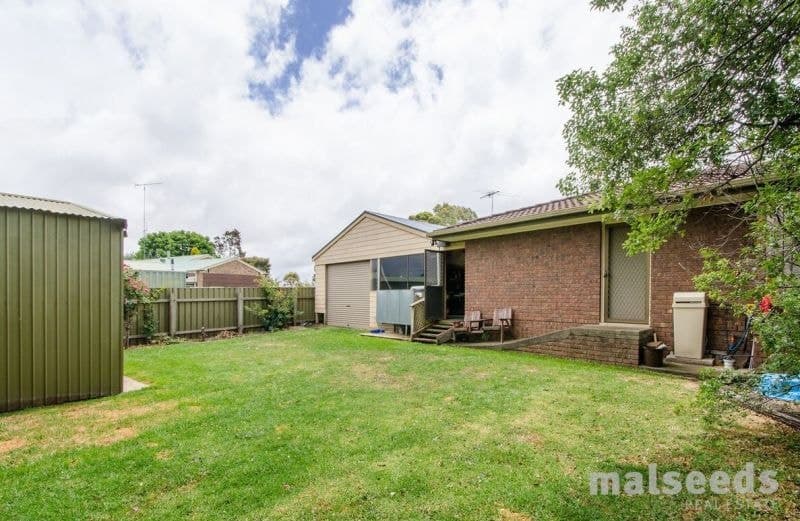 6 Eltolla Court Mount Gambier SA, Mount Gambier - Image 1