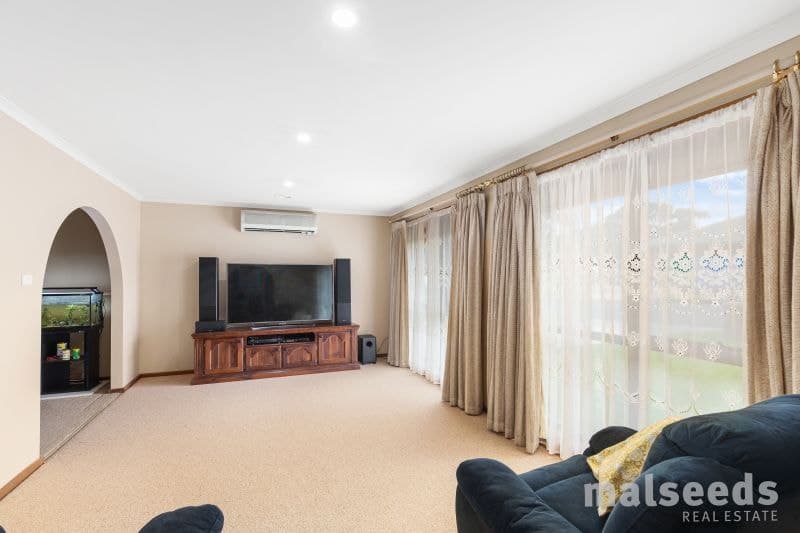 6 Eltolla Court Mount Gambier SA, Mount Gambier - Thumbnail 5