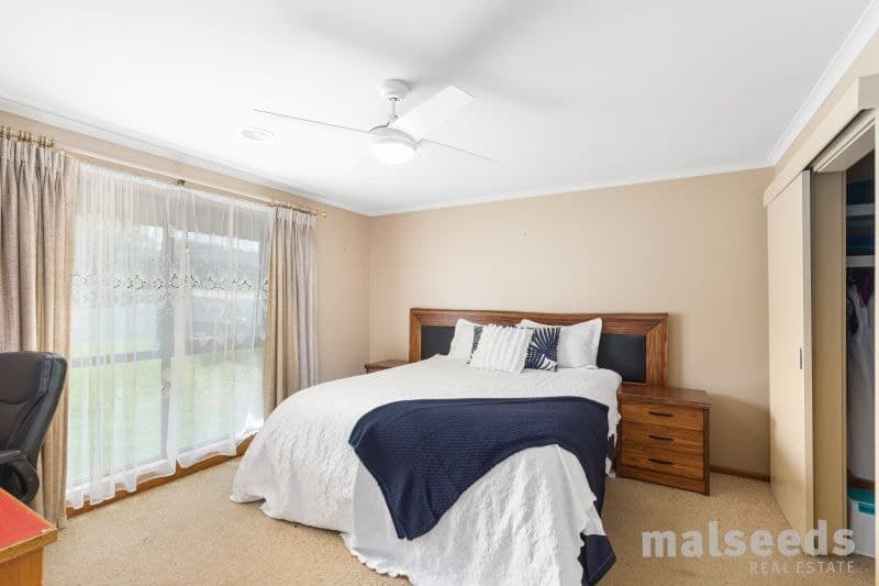 6 Eltolla Court Mount Gambier SA, Mount Gambier - Thumbnail 6