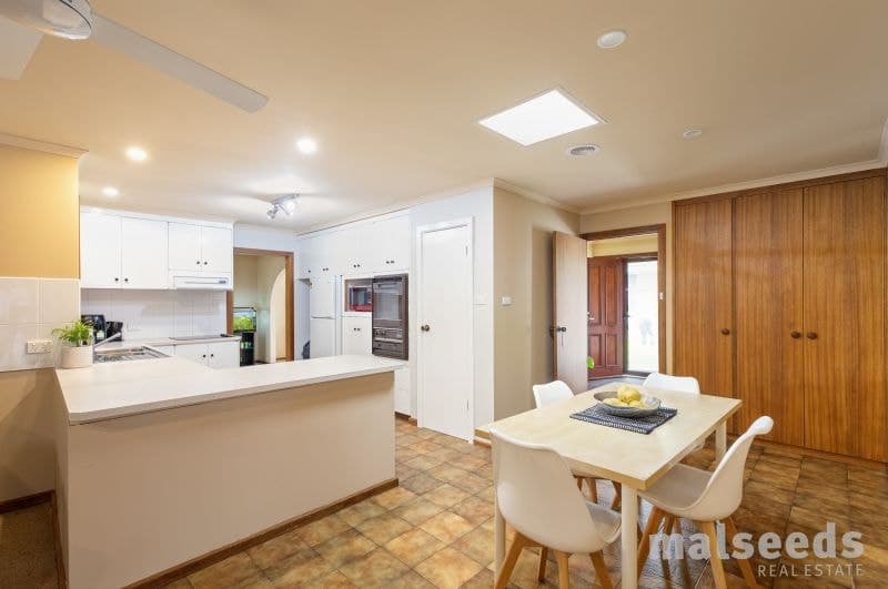 6 Eltolla Court Mount Gambier SA, Mount Gambier - Thumbnail 8