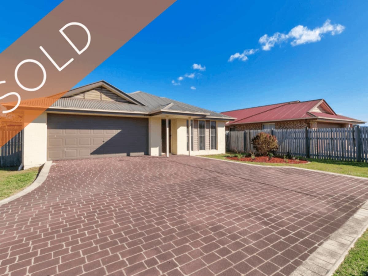 14 Griffen Place, CRESTMEAD, Crestmead - Image 1