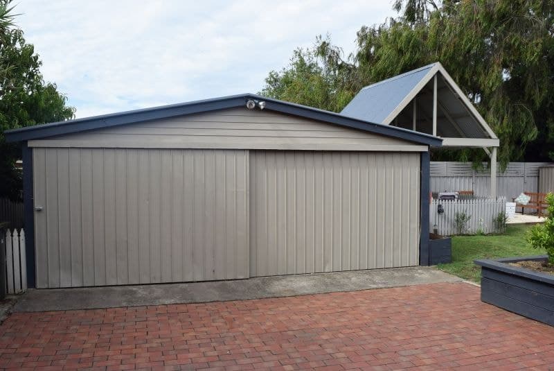 147 North Terrace Mount Gambier SA, Mount Gambier - Image 1