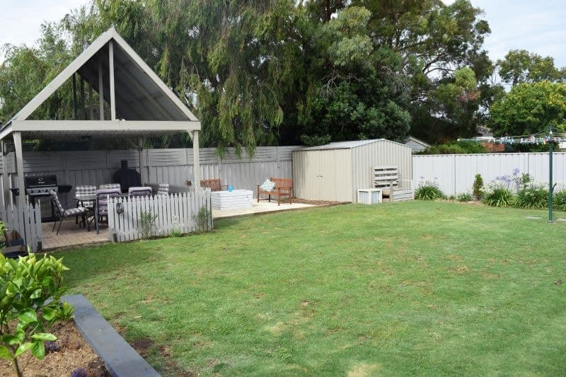 147 North Terrace Mount Gambier SA, Mount Gambier - Thumbnail 2