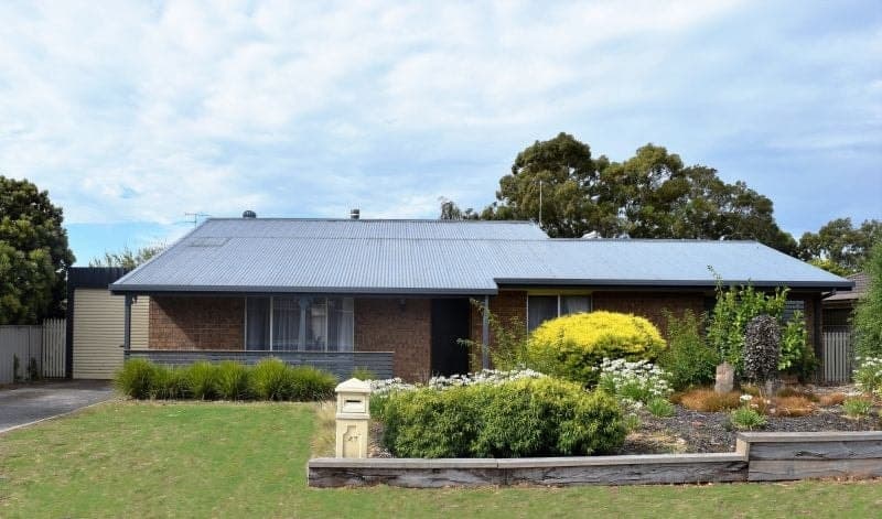 147 North Terrace Mount Gambier SA, Mount Gambier - Thumbnail 3