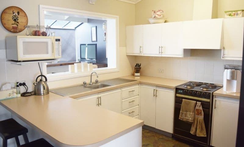 147 North Terrace Mount Gambier SA, Mount Gambier - Thumbnail 4