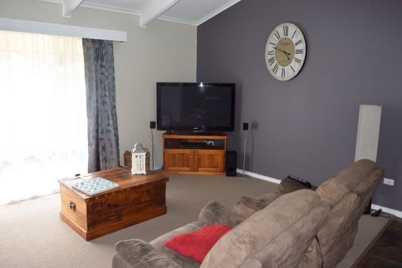147 North Terrace Mount Gambier SA, Mount Gambier - Thumbnail 6