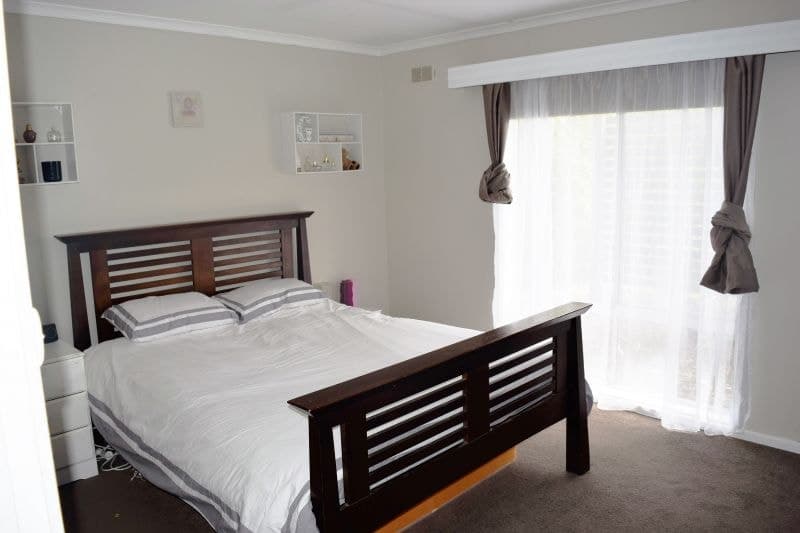 147 North Terrace Mount Gambier SA, Mount Gambier - Thumbnail 7