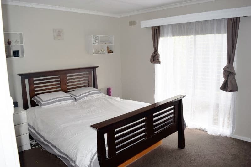 147 North Terrace Mount Gambier SA, Mount Gambier - Thumbnail 8