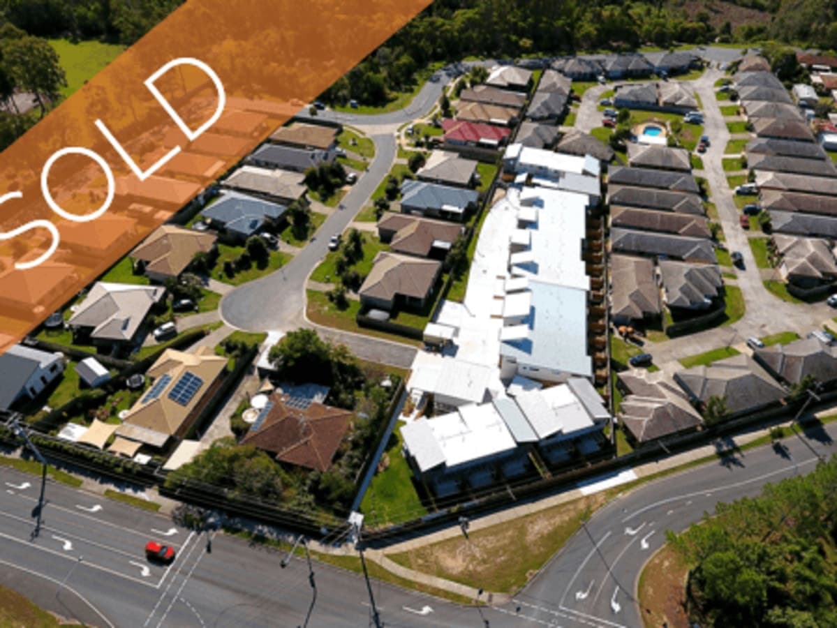 11 Thistledome Street, MORAYFIELD, Morayfield - Image 1