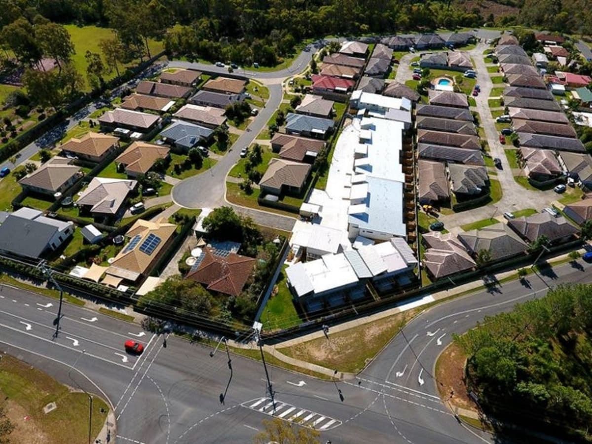 11 Thistledome Street, MORAYFIELD, Morayfield - Thumbnail 3