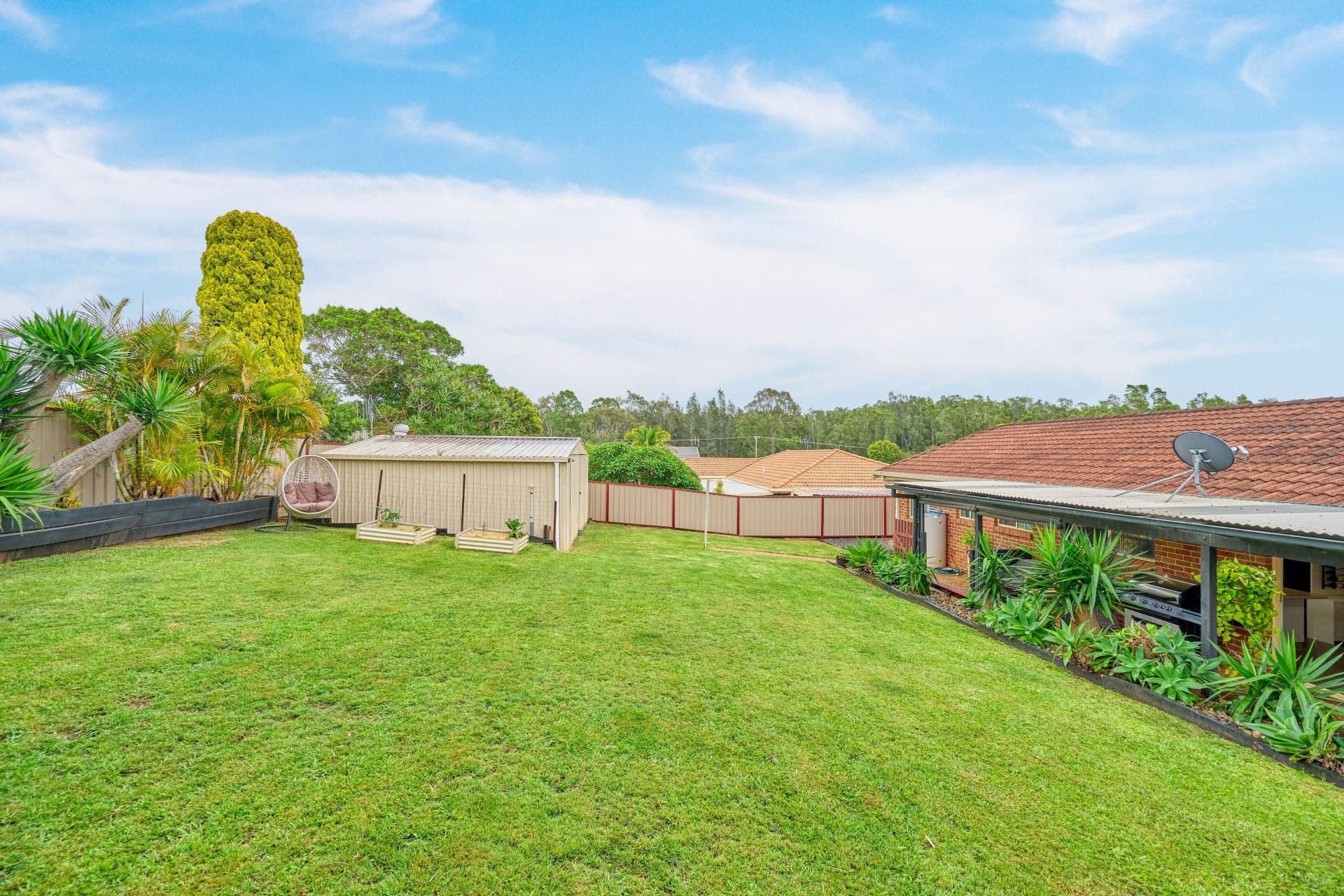 6 Friar Close Port Macquarie NSW, Port Macquarie - Image 1