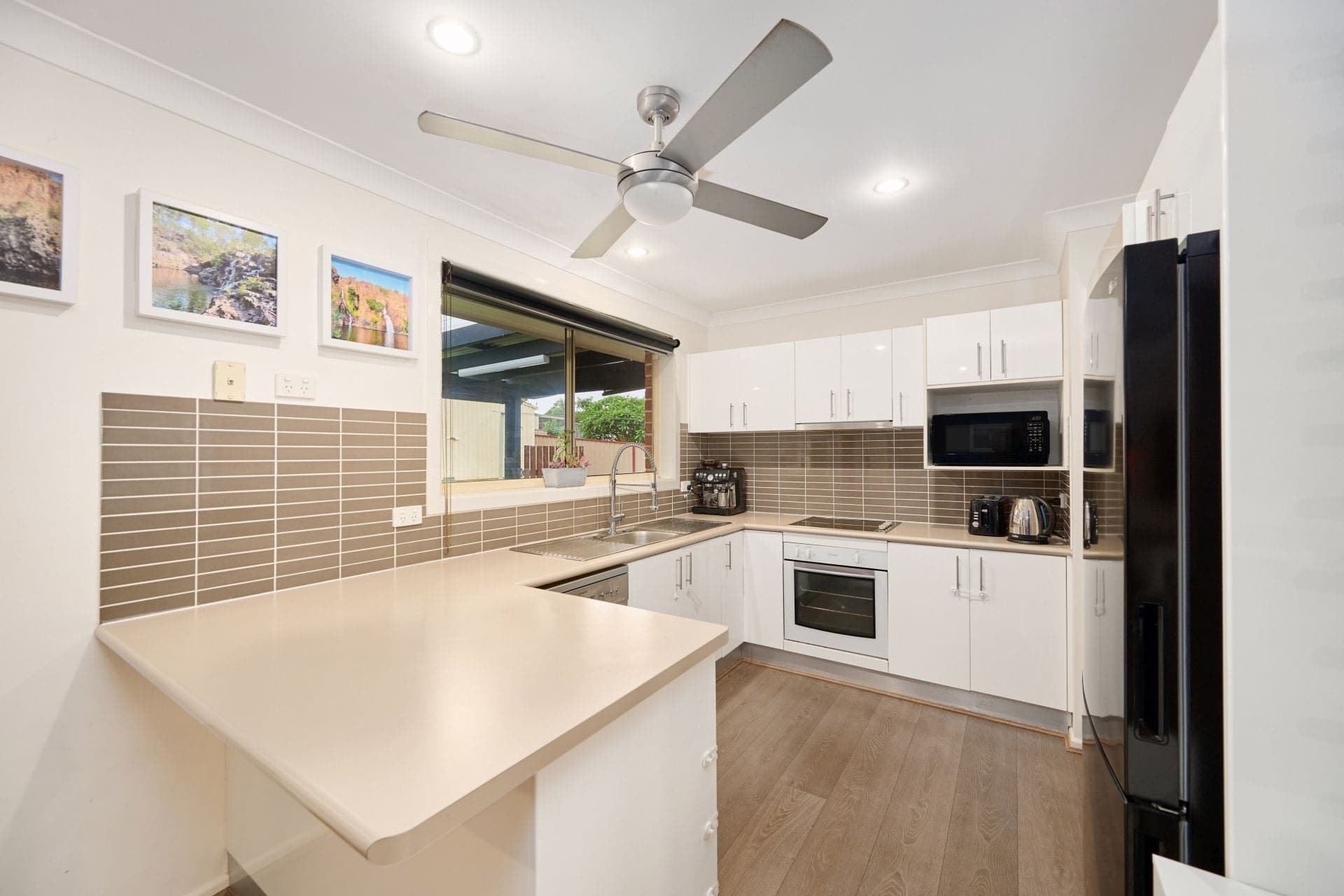 6 Friar Close Port Macquarie NSW, Port Macquarie - Thumbnail 4
