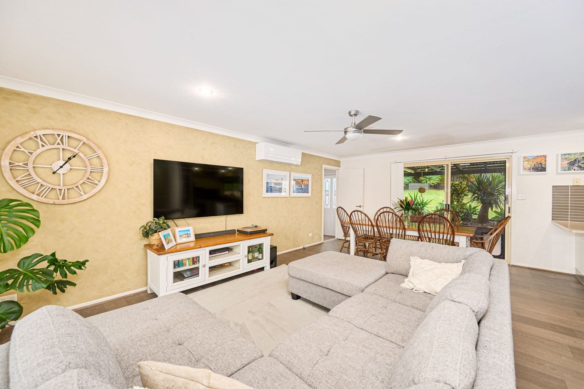 6 Friar Close Port Macquarie NSW, Port Macquarie - Thumbnail 5