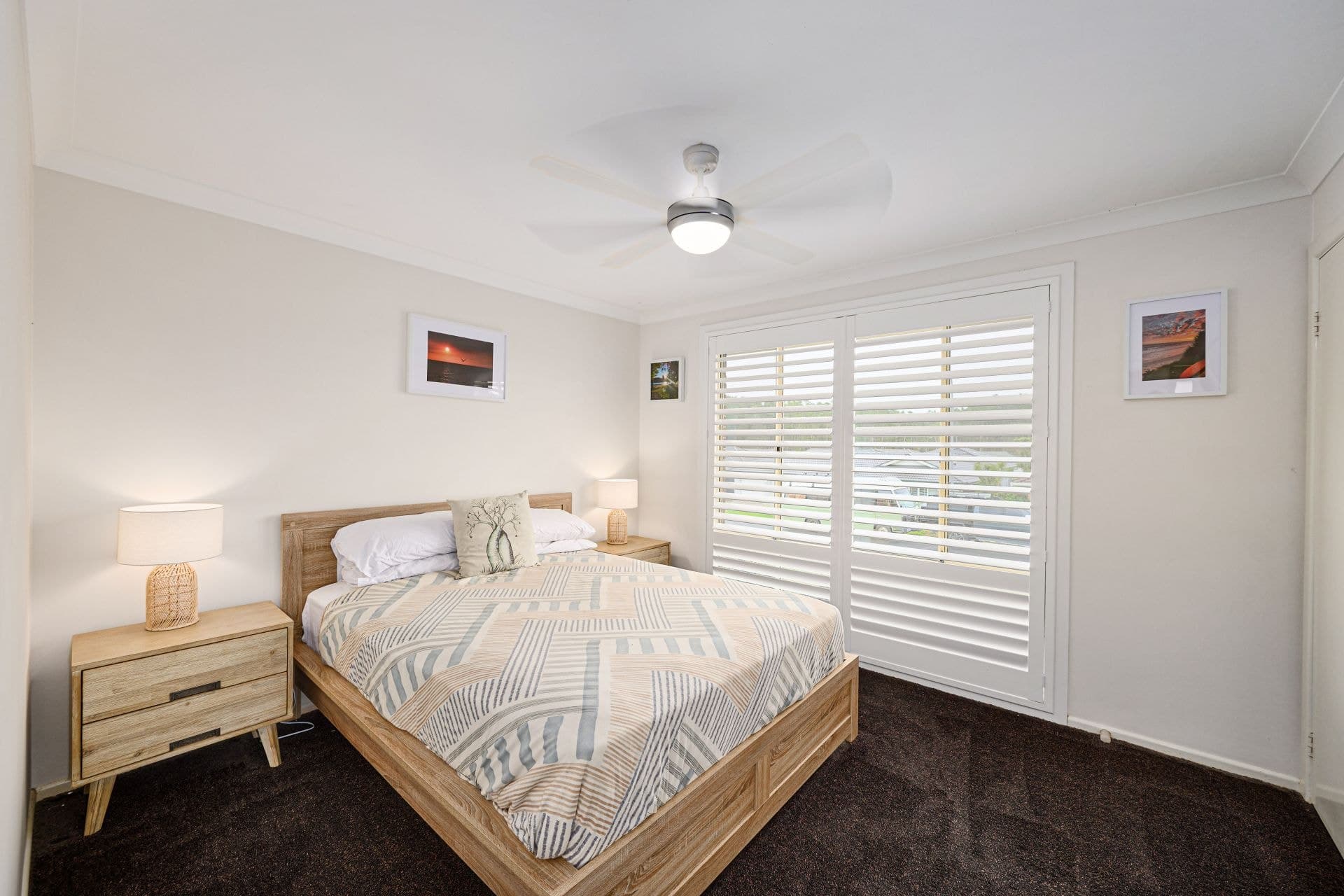 6 Friar Close Port Macquarie NSW, Port Macquarie - Thumbnail 6