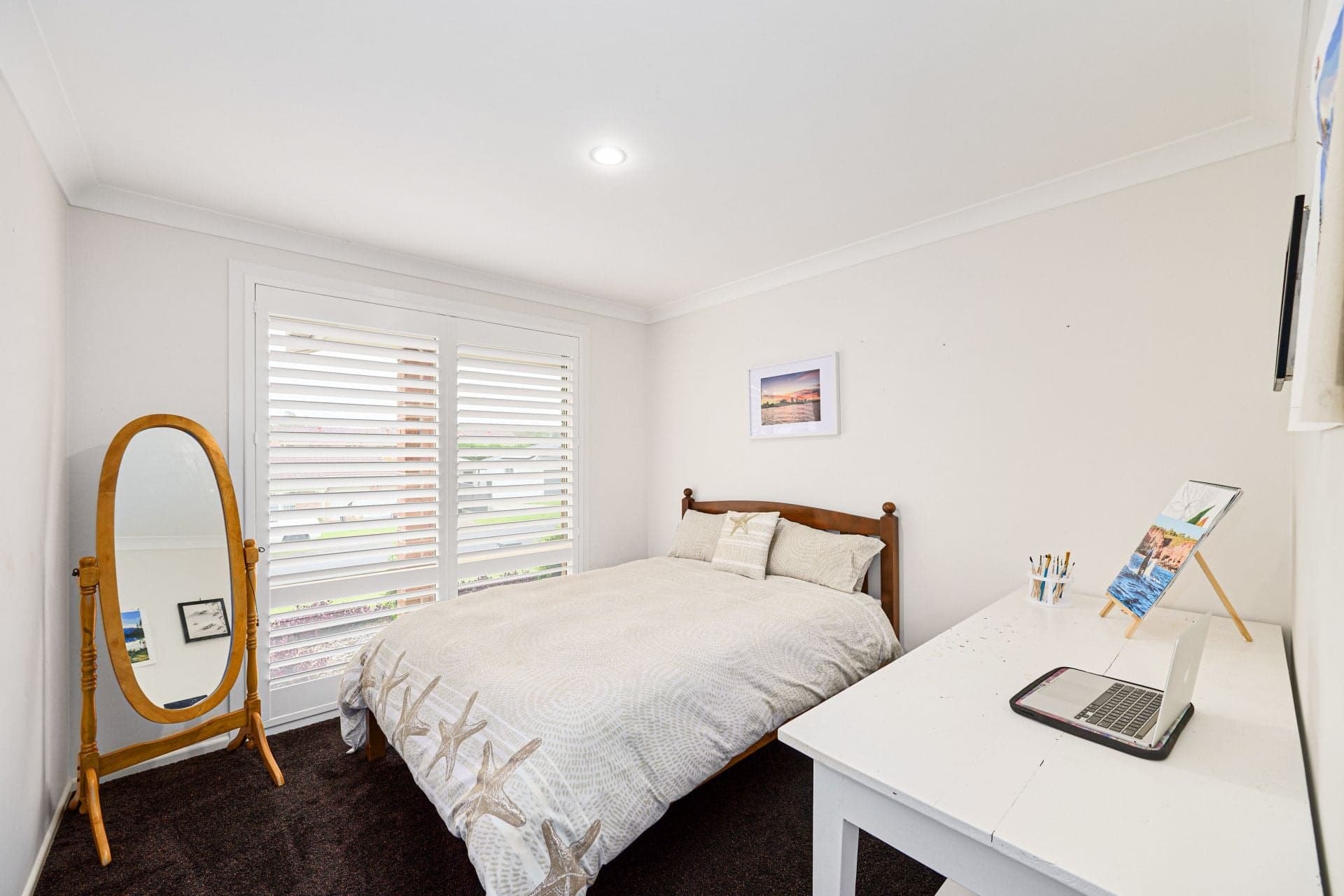 6 Friar Close Port Macquarie NSW, Port Macquarie - Thumbnail 7