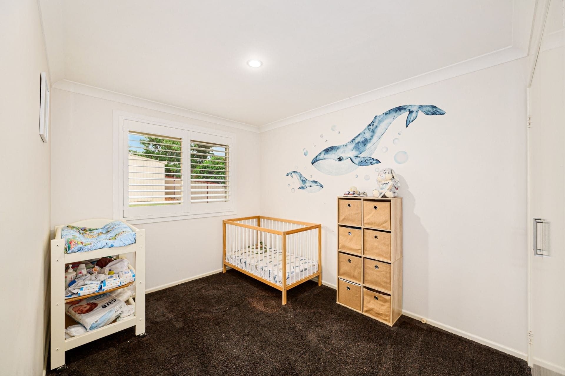 6 Friar Close Port Macquarie NSW, Port Macquarie - Thumbnail 8