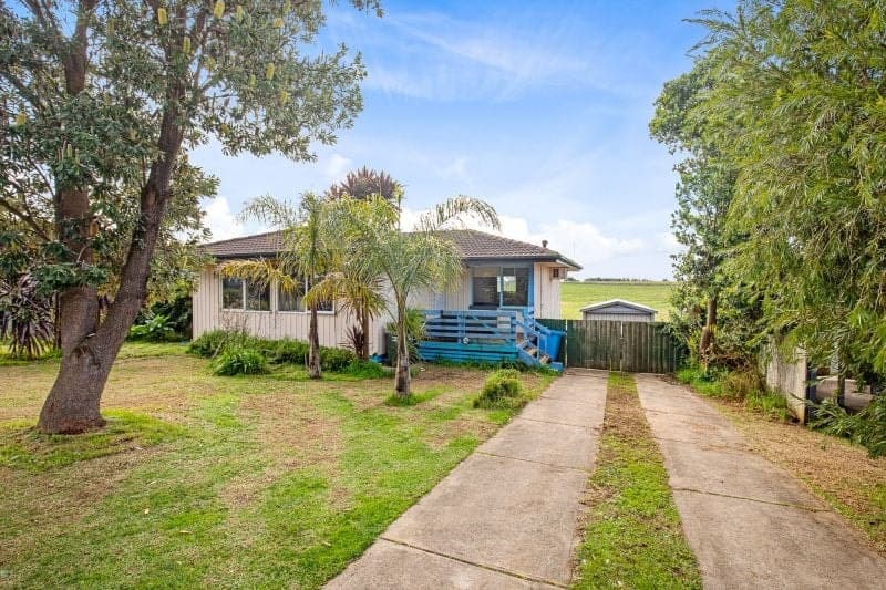 8 Manda Street Mount Gambier SA, Mount Gambier - Thumbnail 3