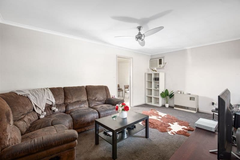 8 Manda Street Mount Gambier SA, Mount Gambier - Thumbnail 4