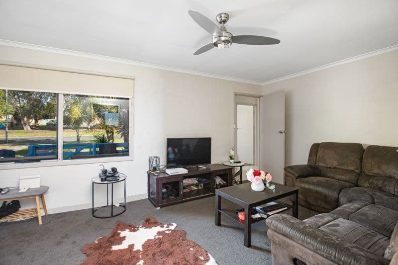8 Manda Street Mount Gambier SA, Mount Gambier - Thumbnail 5