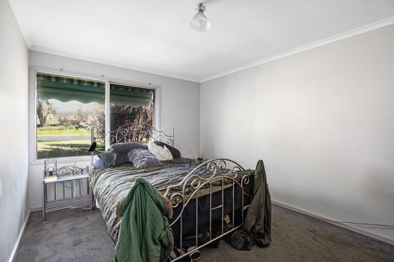 8 Manda Street Mount Gambier SA, Mount Gambier - Thumbnail 8