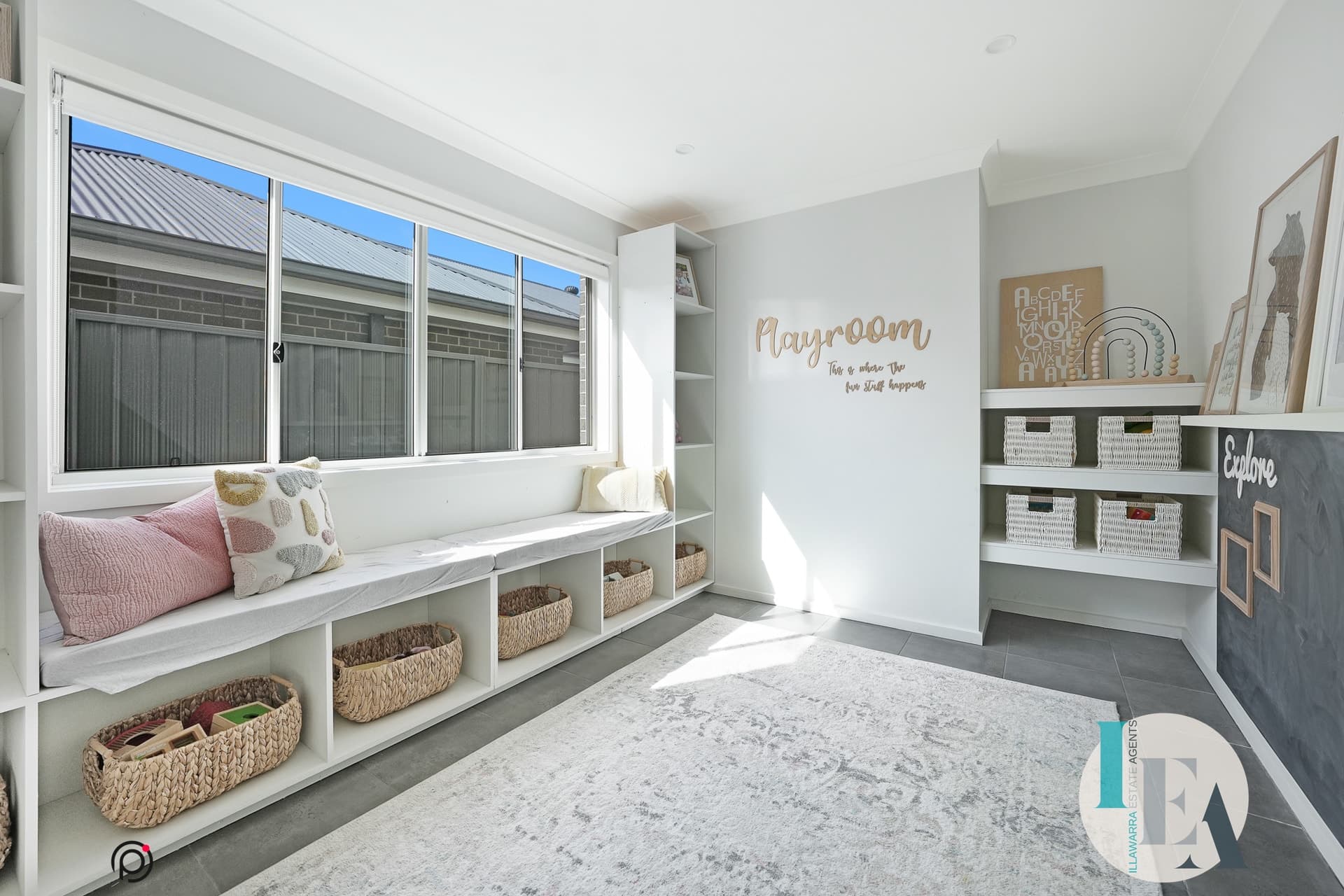 7895/4 Markham Drive, Calderwood NSW 2527, Calderwood - Image 1