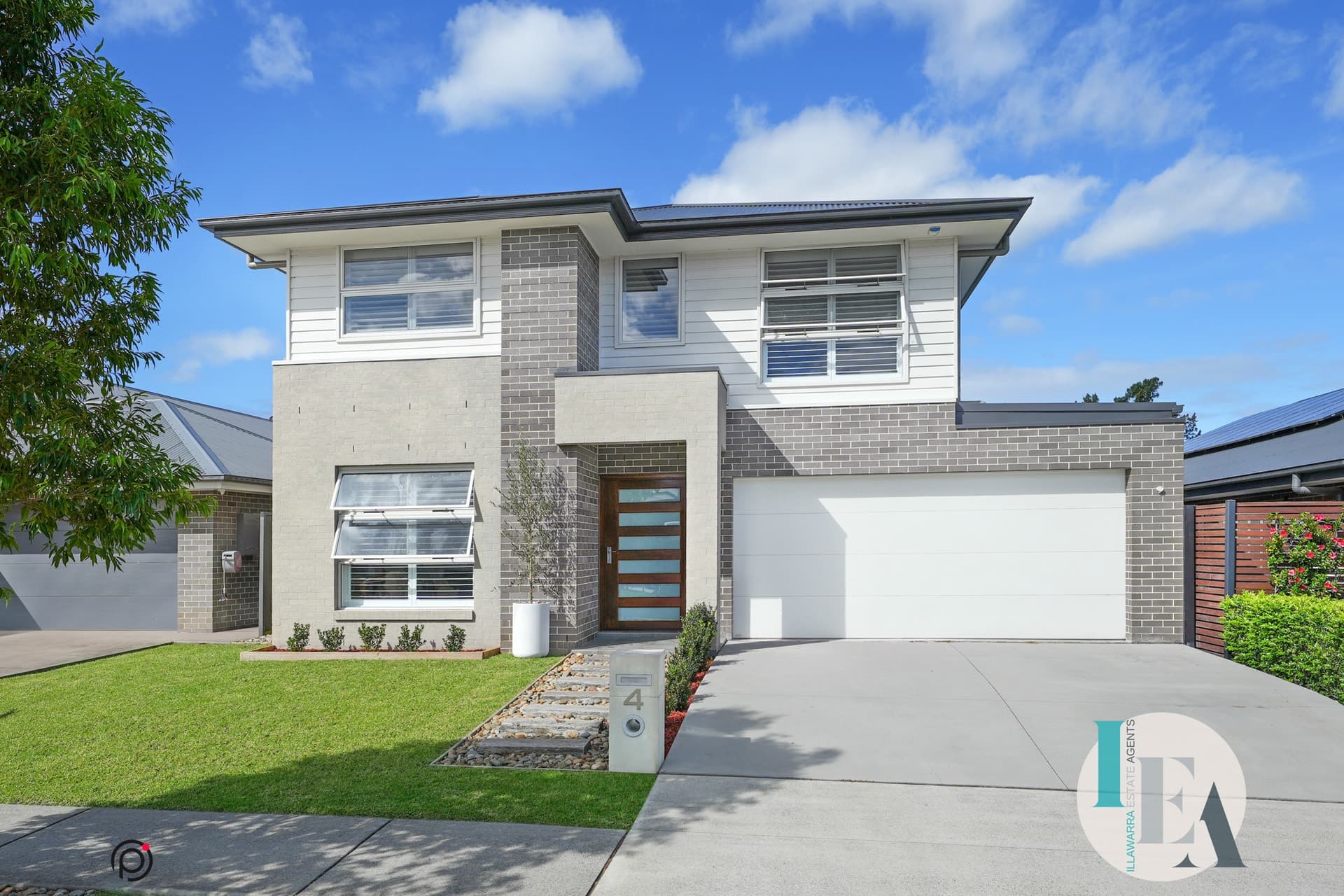 7895/4 Markham Drive, Calderwood NSW 2527, Calderwood - Thumbnail 3