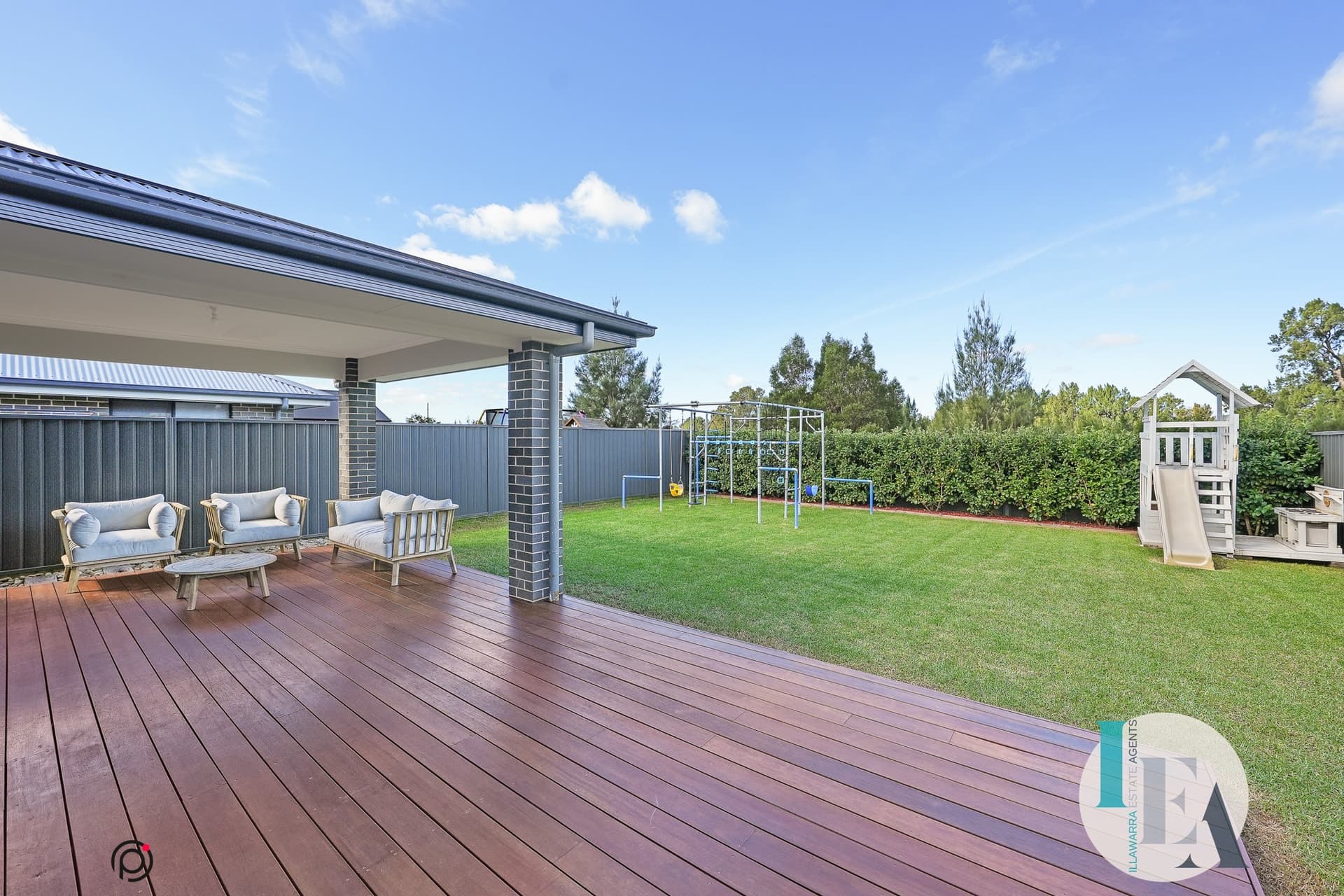 7895/4 Markham Drive, Calderwood NSW 2527, Calderwood - Thumbnail 4