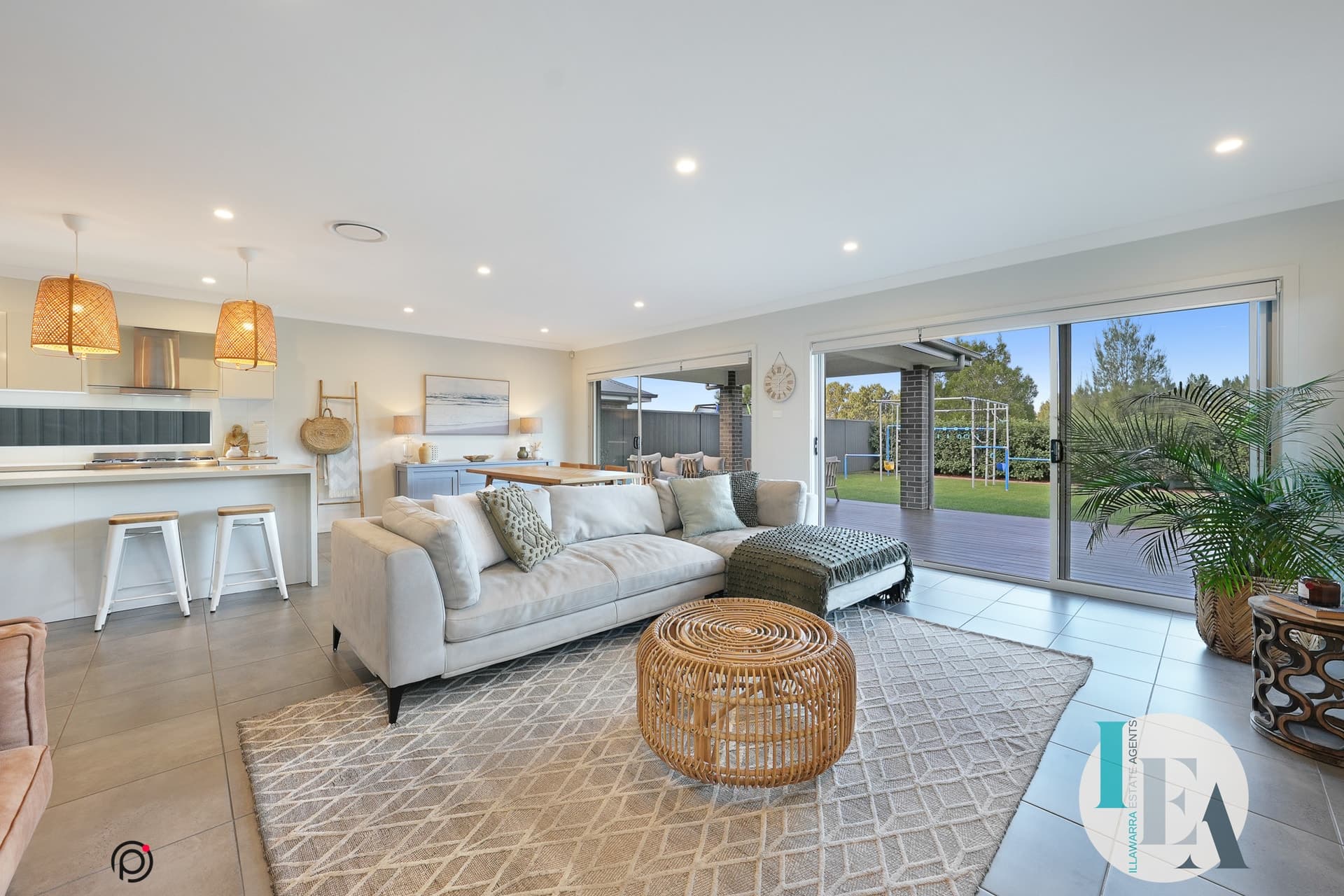 7895/4 Markham Drive, Calderwood NSW 2527, Calderwood - Thumbnail 6