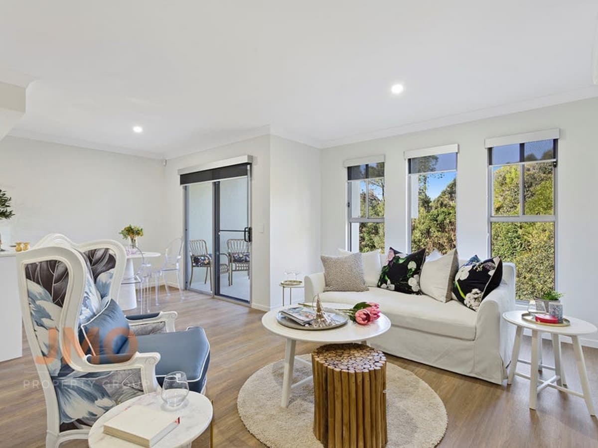 1 Terence Drive, OXENFORD, Oxenford - Image 1
