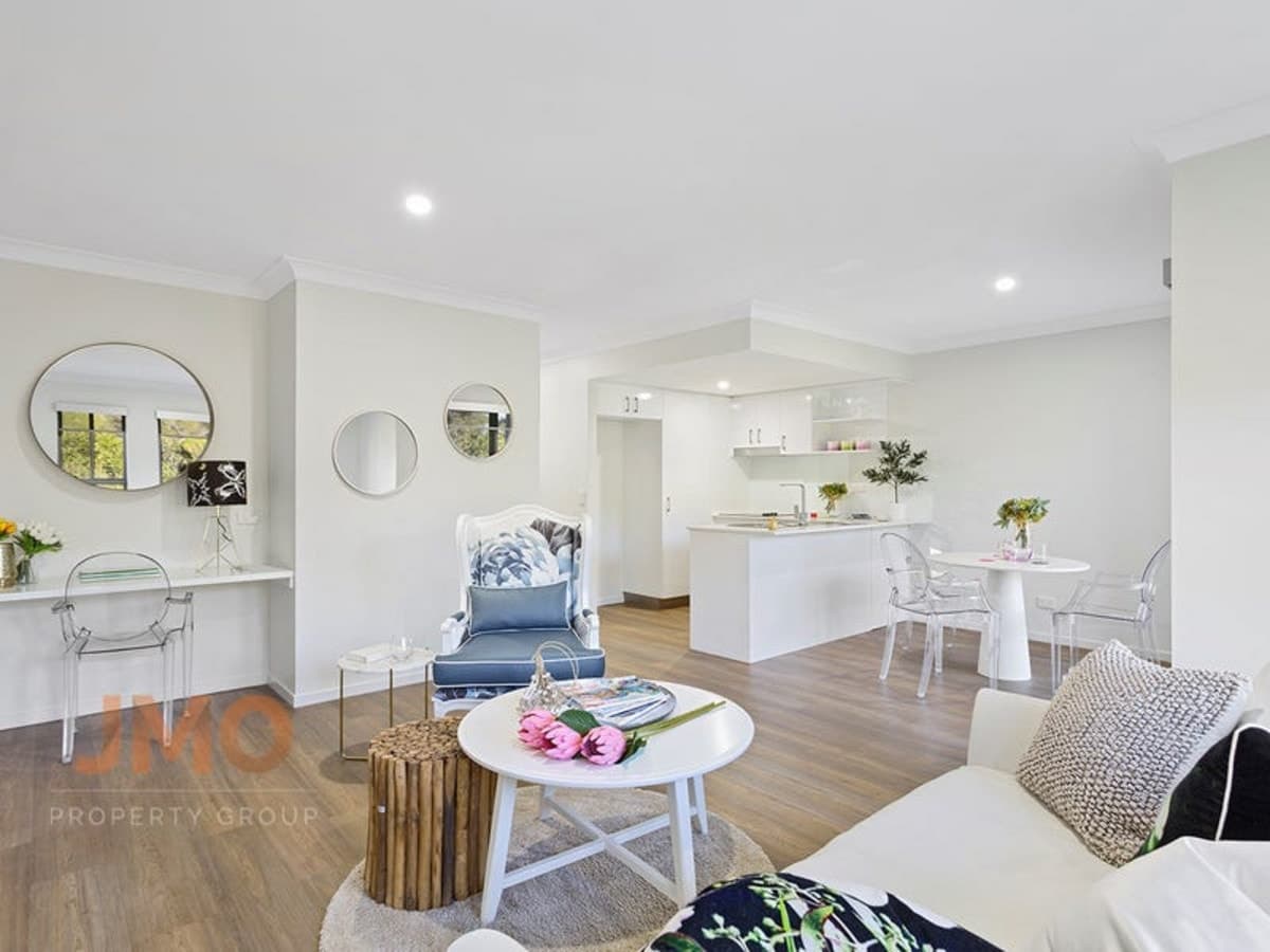 1 Terence Drive, OXENFORD, Oxenford - Thumbnail 2