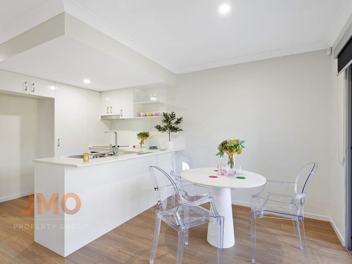 1 Terence Drive, OXENFORD, Oxenford - Thumbnail 3