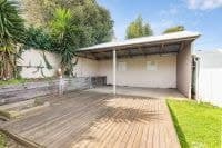 74 Wehl North Street Mount Gambier SA, Mount Gambier - Image 1