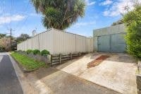 74 Wehl North Street Mount Gambier SA, Mount Gambier - Thumbnail 2